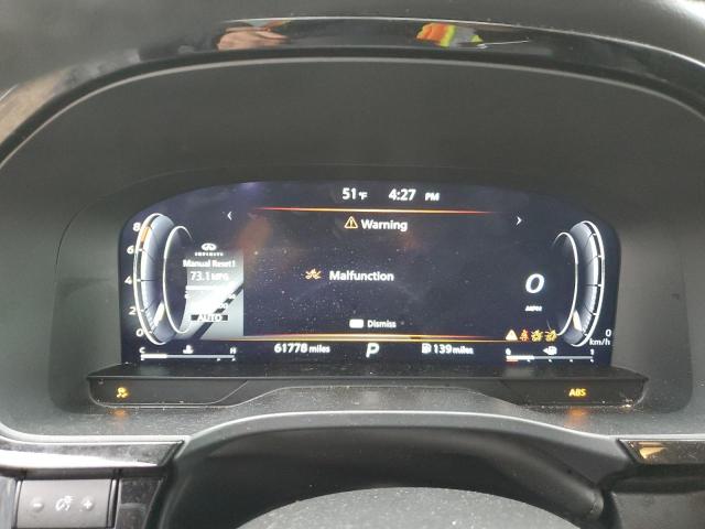 2024 INFINITI QX60 LUXE 5N1DL1FS6RC333933