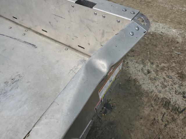 2021 BELMONT UNKNOWN #3156951661