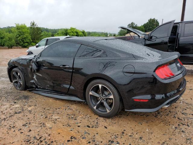Vin: 1fa6p8th9j5182720, lot: 55957695, ford all models 20182
