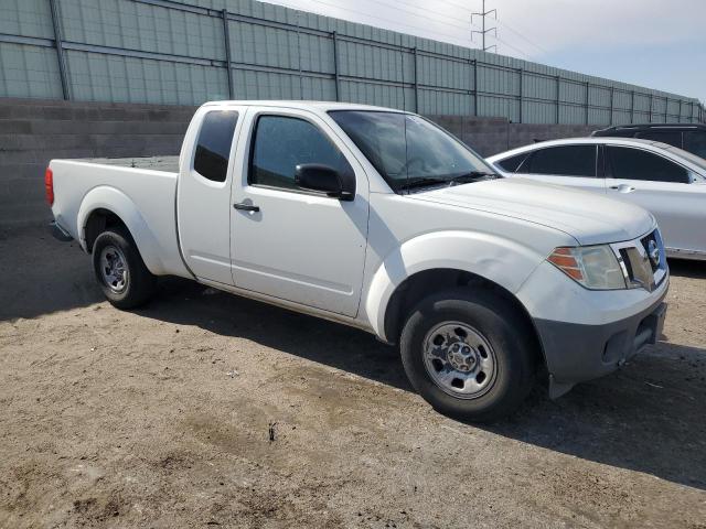 Vin: 1n6bd0ct4dn719969, lot: 59132515, nissan frontier s 20134
