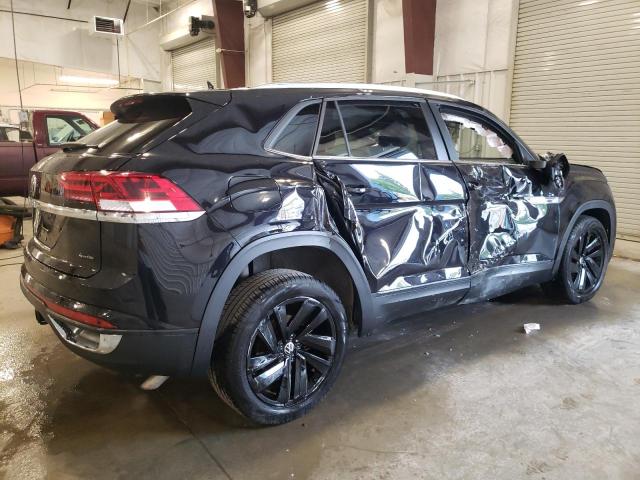 Vin: 1v2he2ca0pc222288, lot: 57166165, volkswagen atlas se 20233