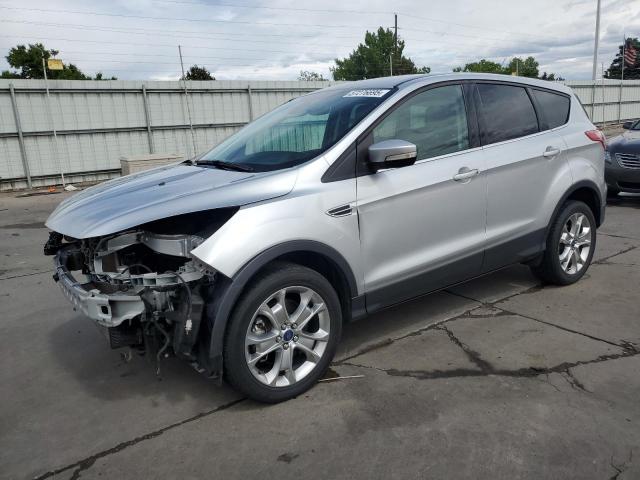 Vin: 1fmcu9h95dua54381, lot: 57276695, ford escape sel 2013 img_1