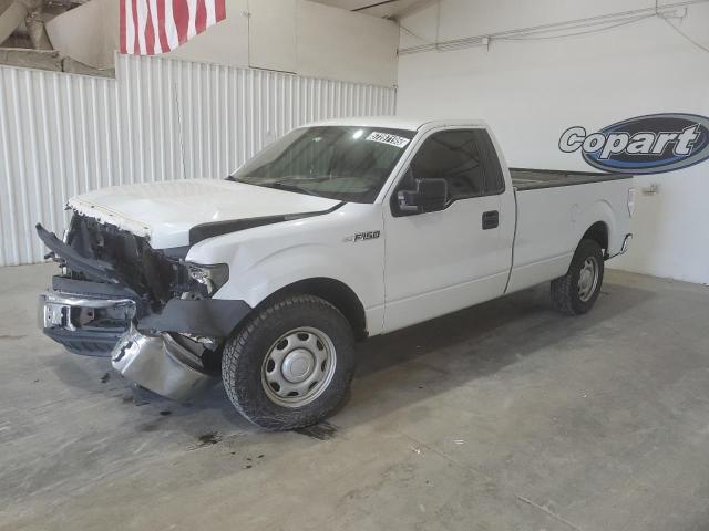 Vin: 1ftmf1cw3ake74410, lot: 57287195, ford all models 2010 img_1