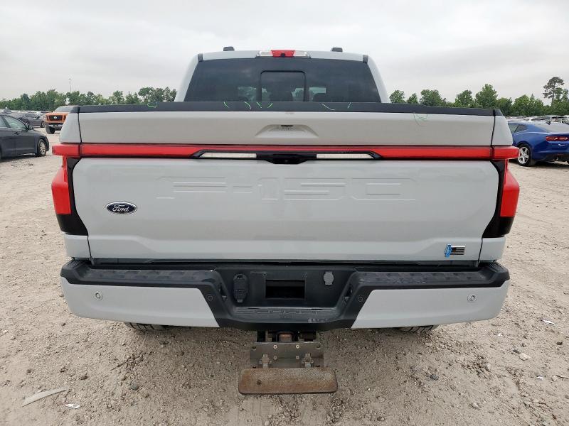 2023 FORD F150 LIGHT 1FT6W1EV2PWG18902