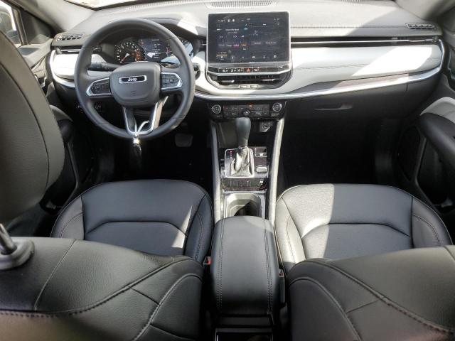 2024 JEEP COMPASS LI 3C4NJDCN1RT602861