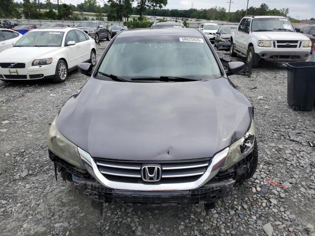 2015 HONDA ACCORD LX - 1HGCR2F32FA152138