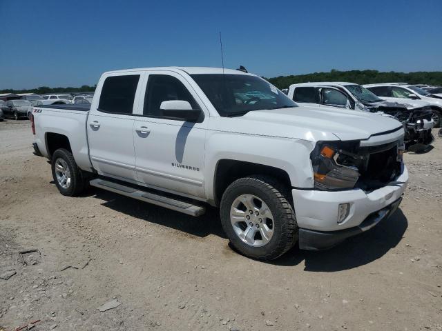 Vin: 3gcukrecxjg148558, lot: 57389775, chevrolet all models k1500 lt 20184