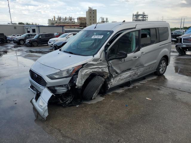 Vin: nm0ge9f21l1456520, lot: 54712475, ford transit xlt 2020 img_1