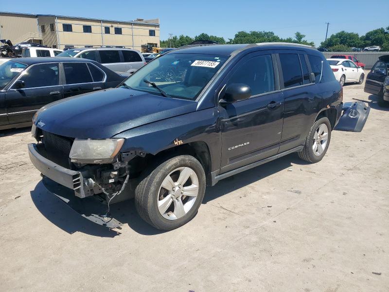 Vin: 1c4njcba5gd524533, lot: 56977155, jeep compass sport 2016 img_1