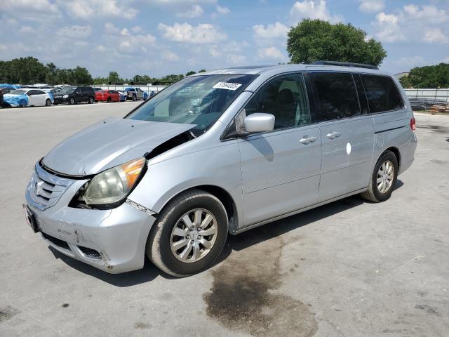 Vin: 5fnrl3h62ab022755, lot: 57894005, honda all models exl 2010 img_1