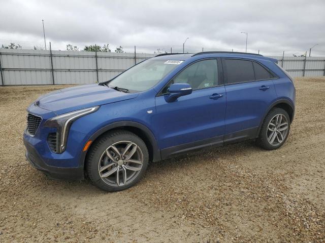 Vin: 1gyfzfr47pf153453, lot: 56988695, cadillac xt4 sport 2023 img_1