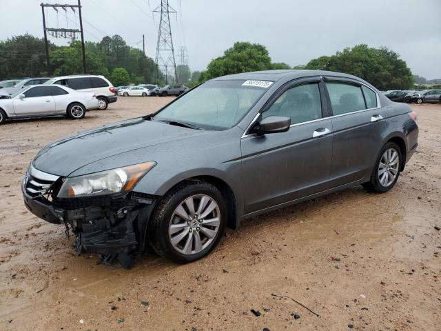 Vin: 1hgcp3f80ba000361, lot: 56319175, honda accord exl 2011 img_1