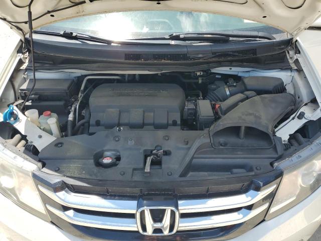 2016 HONDA ODYSSEY TO 5FNRL5H92GB087328