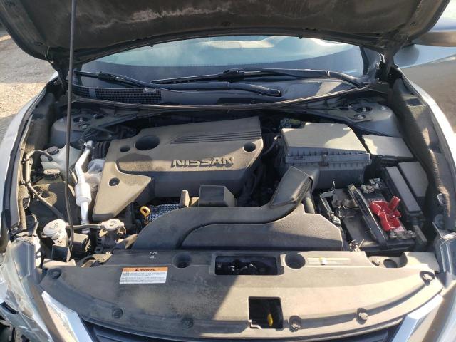 2016 NISSAN ALTIMA 2.5 - 1N4AL3AP1GC252038