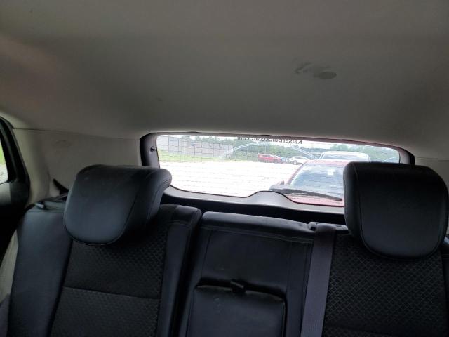 2018 BUICK ENCORE PRE KL4CJBSB5JB642041
