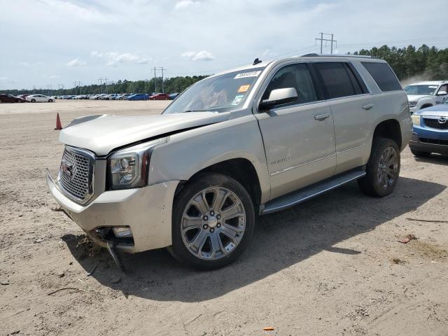 Vin: 1gks1ckj6fr300938, lot: 56653315, gmc yukon denali 2015 img_1