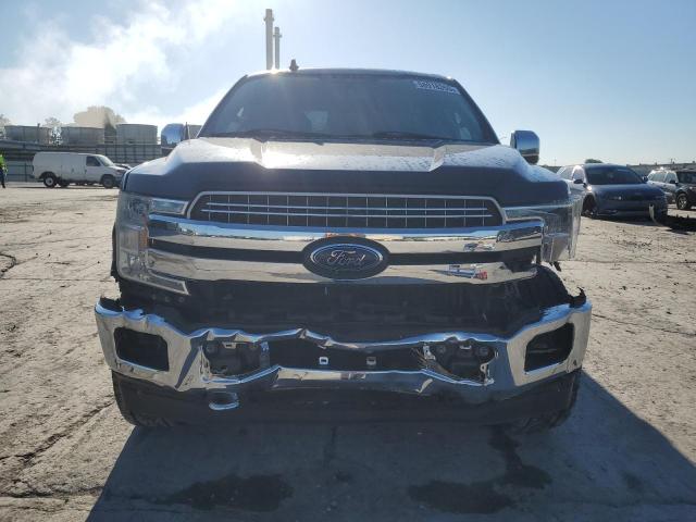 2019 FORD F150 SUPER - 1FTEW1E5XKKC33146