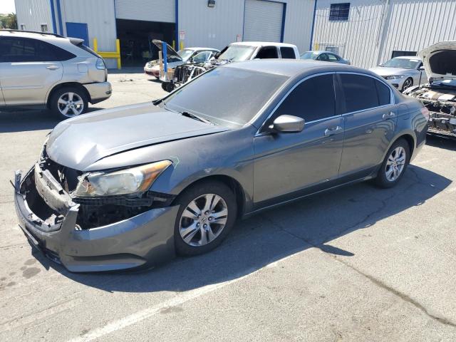 Vin: 1hgcp2f61ca211918, lot: 58979915, honda accord se 2012 img_1