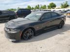 2019 DODGE CHARGER SC - 2C3CDXGJ7KH579130