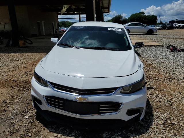 2017 CHEVROLET MALIBU LT 1G1ZE5ST0HF109363