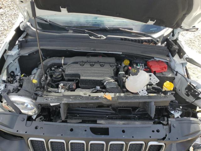 2023 JEEP RENEGADE L ZACNJDB10PPP40388