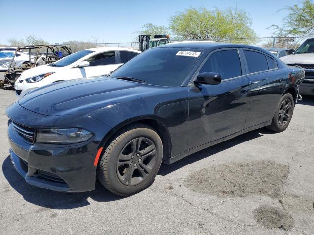 Vin: 2c3cdxbg3fh925532, lot: 56714615, dodge charger se 2015 img_1
