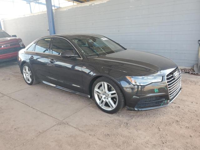 Vin: wauc8afc0hn076987, lot: 55673725, audi a6 premium 20174