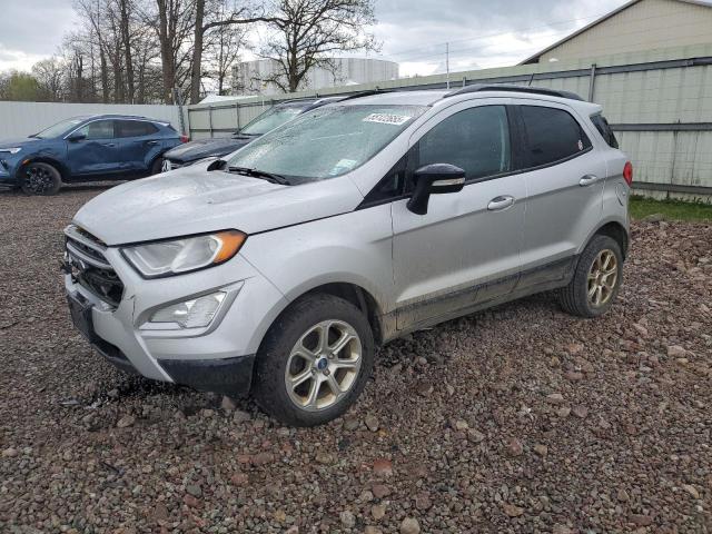 Vin: maj6s3gl0kc270584, lot: 55122655, ford ecosport se 2019 img_1