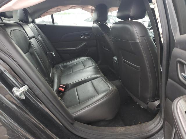 2015 CHEVROLET MALIBU LTZ 1G11F5SL3FF127024