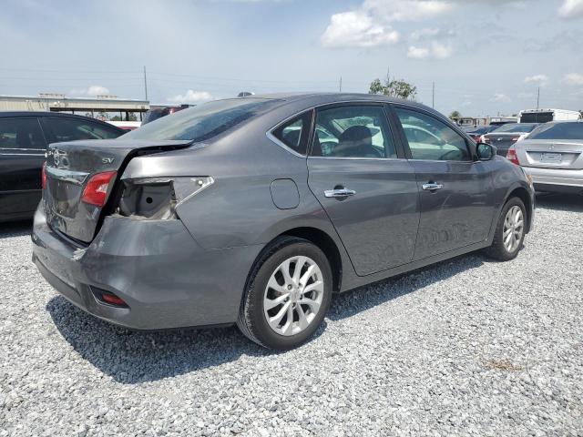 Vin: 3n1ab7ap4ky372343, lot: 54880175, nissan sentra s 20193
