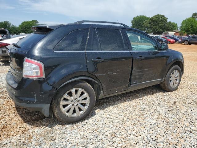 Vin: 2fmdk3kc9aba00630, lot: 57161015, ford edge limited 20103