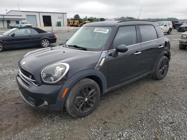 Vin: wmwzc3c51fwp52784, lot: 58366455, mini cooper s countryman 2015 img_1