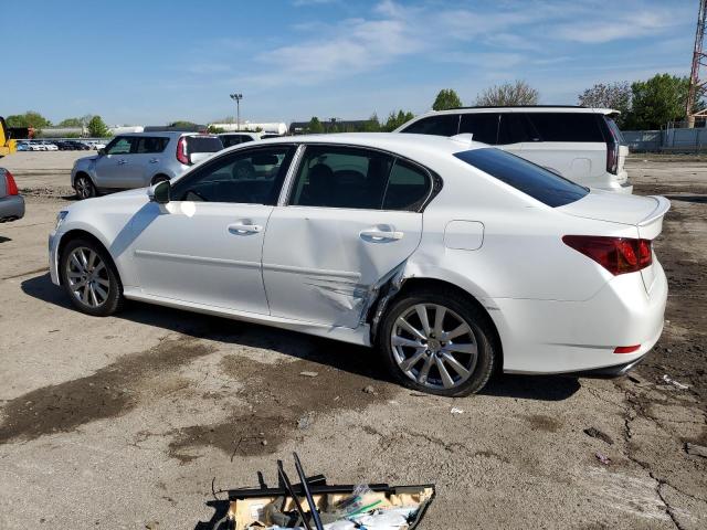 Vin: jthce1bl3fa000829, lot: 55819515, lexus gs350 350 20152