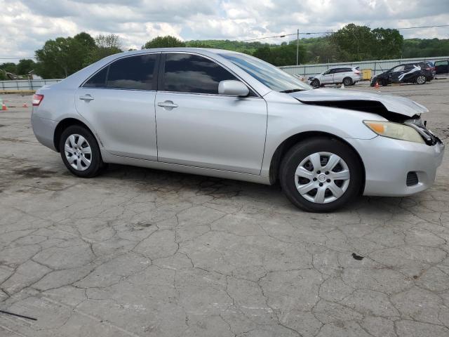 Vin: 4t1bf3ekxbu150353, lot: 56420985, toyota camry base 20114