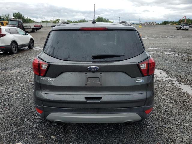 2019 FORD ESCAPE SEL - 1FMCU9HD8KUA08920