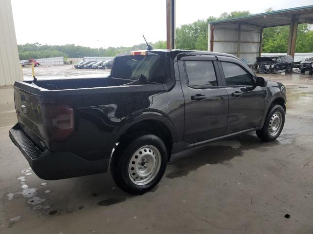 Vin: 3fttw8a93rra38617, lot: 56326065, ford maverick xl 20243