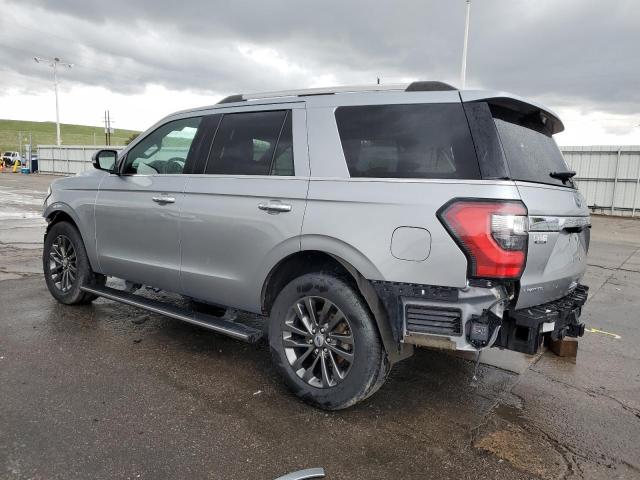 Vin: 1fmju2at0lea12665, lot: 55937645, ford expedition limited 20202