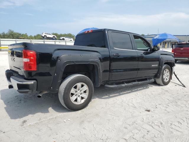 Vin: 3gtp1uec4eg417095, lot: 57797535, gmc sierra c1500 sle 20143