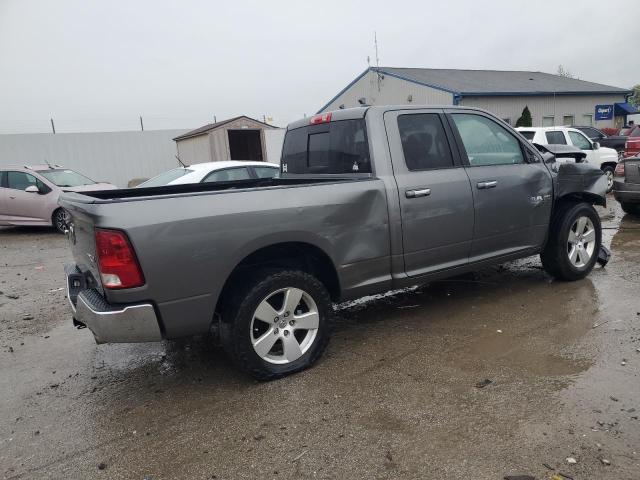 Vin: 1d7rv1gt3as116139, lot: 55510485, dodge all models 20103