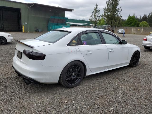 Vin: waubgafl4da163369, lot: 56471525, audi s4/rs4 premium plus 20133
