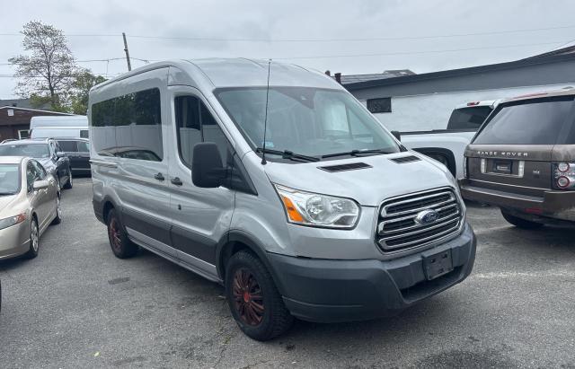 Vin: 1fmzk1cg6hka18059, lot: 59103305, ford transit t-150 2017 img_1