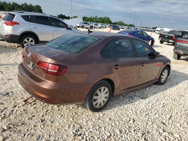 Vin: 3vw267aj6gm379100, lot: 55590685, volkswagen jetta s 20163