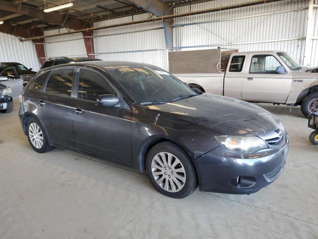 Vin: jf1gh6b61bh829925, lot: 57994775, subaru impreza 2.5i premium 20114