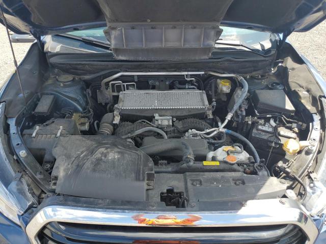 2021 SUBARU ASCENT TOU 4S4WMARDXM3412470