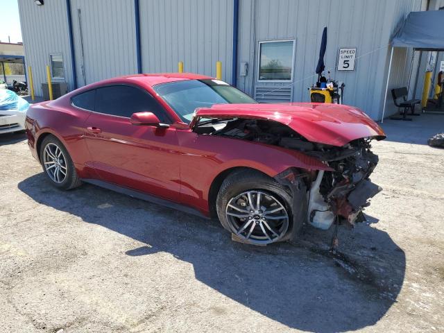 Vin: 1fa6p8th3g5262202, lot: 55570465, ford all models 20164