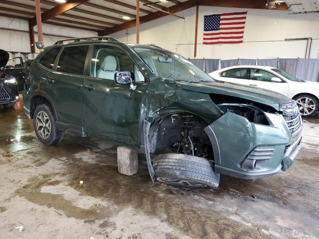 Vin: jf2skacc8rh502060, lot: 58048015, subaru forester premium 20244
