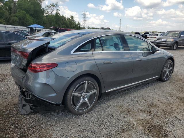 Vin: w1keg2bb6pf015370, lot: 57130405, mercedes-benz eqe sedan 350+ 20233