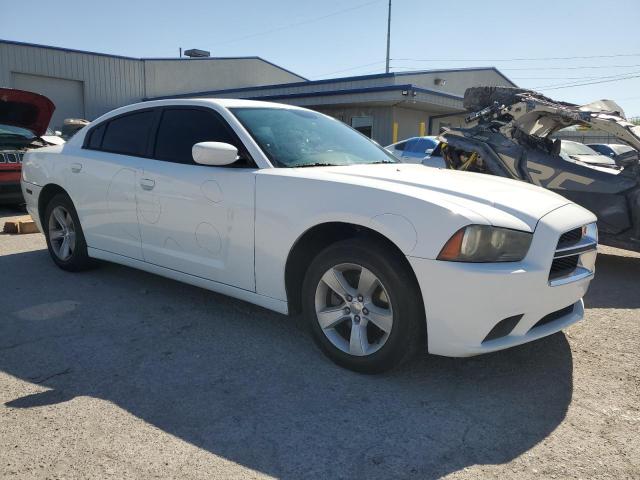 Vin: 2c3cdxbg6dh686054, lot: 57824025, dodge charger se 20134
