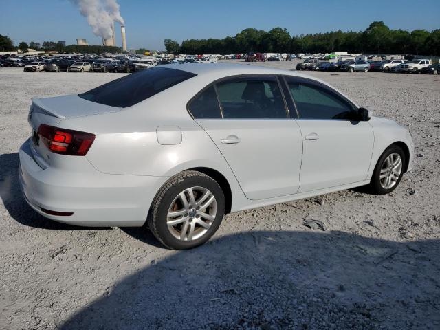 Vin: 3vw2b7aj7hm336172, lot: 55743445, volkswagen jetta s 20173