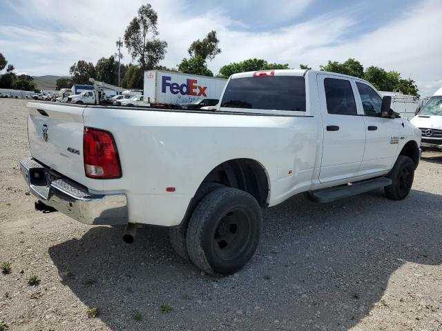 Vin: 3c63rrgj8eg220695, lot: 57074635, ram all models st 20143